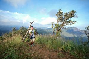 BIB: 
                            <button type="button" onclick="openModal(22451072)" class="btn btn-primary btn-sm float-right btn-popup" data-toggle="modal" data-target=".modal-high-quality">
                        <i class="fas fa-shopping-cart"></i> Add to Cart
                    </button>
                                            <button type="button" onclick="isThisMe(22451072, true)" class="btn btn-success btn-sm float-right btn-popup btn-isme hidden" data-toggle="tooltip" data-placement="bottom" title="นี่คือรูปของคุณใช่ไหม คลิกที่นี่เพื่อเอาเข้าอัลบั้ม">
                        <i class="fas fa-plus"></i> Add to album
                    </button>
                    <button type="button" onclick="isThisMe(22451072, false)" class="btn btn-warning btn-sm float-right btn-popup btn-isnotme hidden">
                        <i class="fas fa-ban"></i> Remove from album
                    </button>